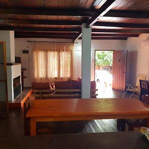 Casa Doña Isabel